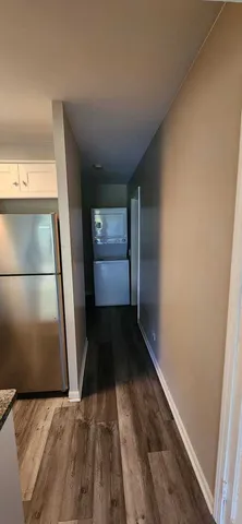 $1,550 | 5534 East Lake Drive, Unit E, Lisle, IL 60532