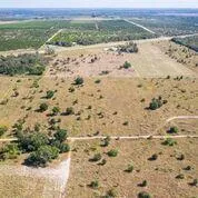 $3,200,000 | 1055 Lake Josephine Drive, Sebring, FL 33875