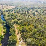 $3,200,000 | 1055 Lake Josephine Drive, Sebring, FL 33875