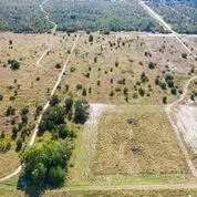 $3,200,000 | 1055 Lake Josephine Drive, Sebring, FL 33875