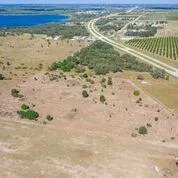 $3,200,000 | 1055 Lake Josephine Drive, Sebring, FL 33875