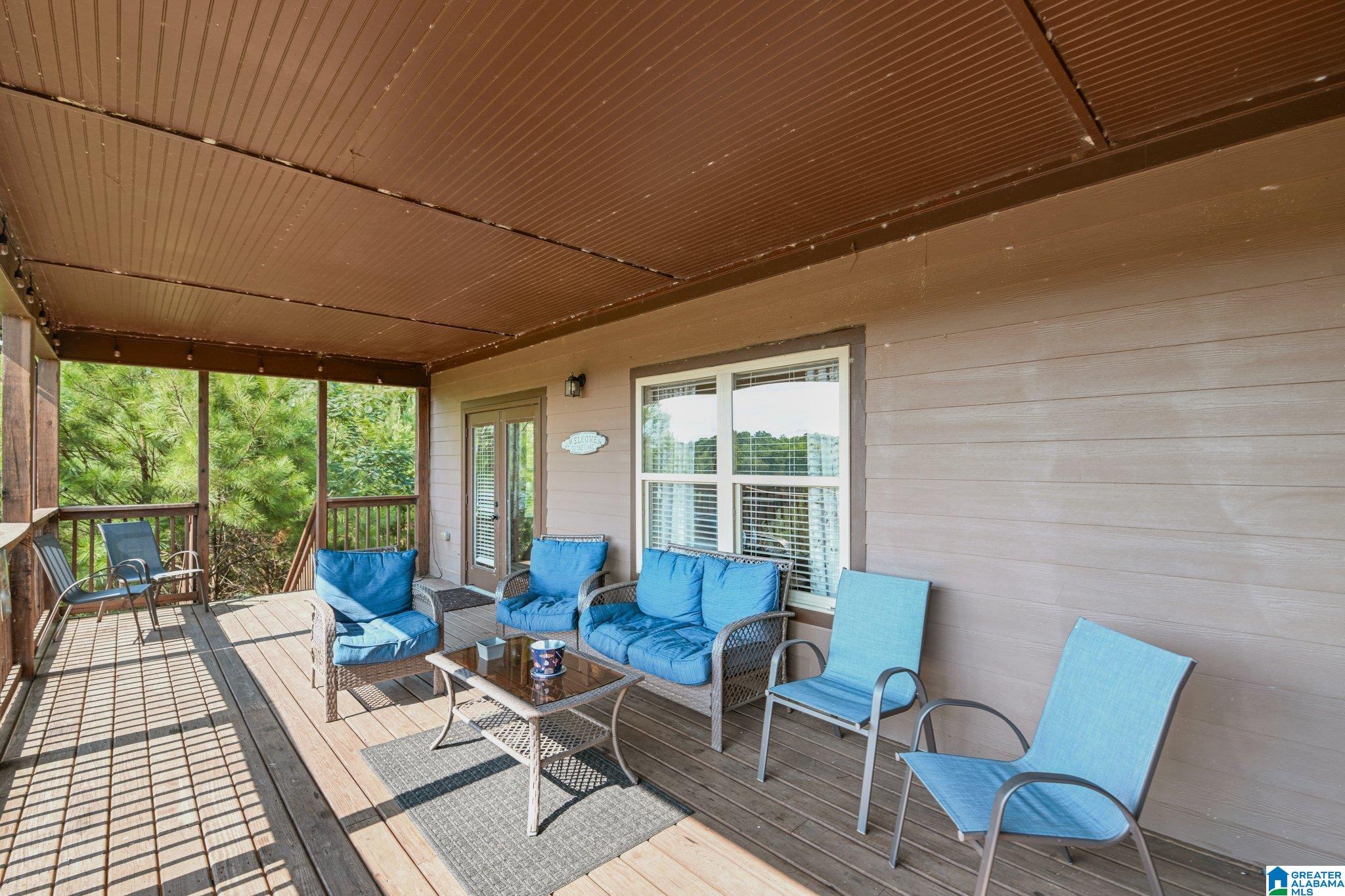 3508 The Waters Road Clanton, AL 35046 - Photo 68 of 81
