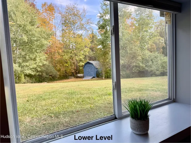 a kitchen with stainless steel appliances granite countertop a refrigerator sink and cabinets