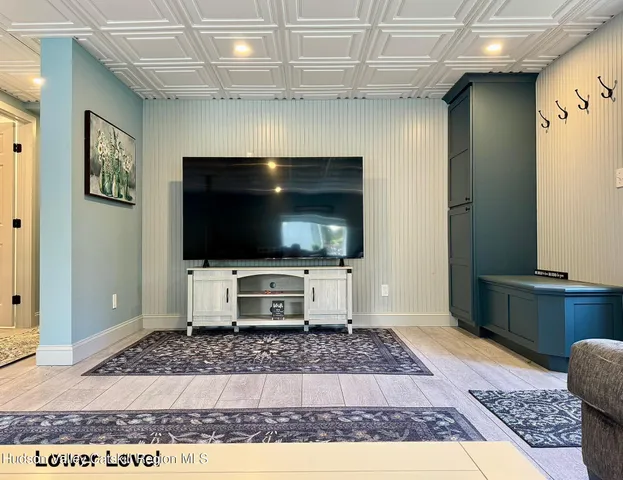 $4,500 | 40 County Road 23C, Tannersville, NY 12485