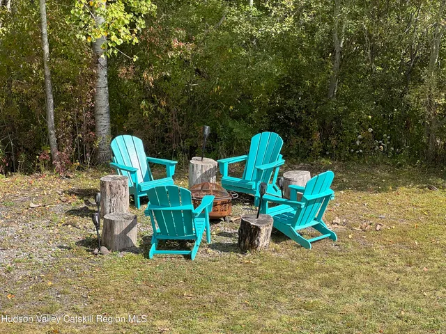 $4,500 | 40 County Road 23C, Tannersville, NY 12485