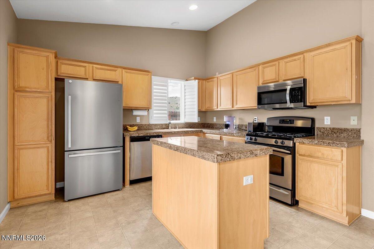 4033 Little Valley Road Reno, NV 89508 - Photo 12 of 43 12-LittleValley4033-012