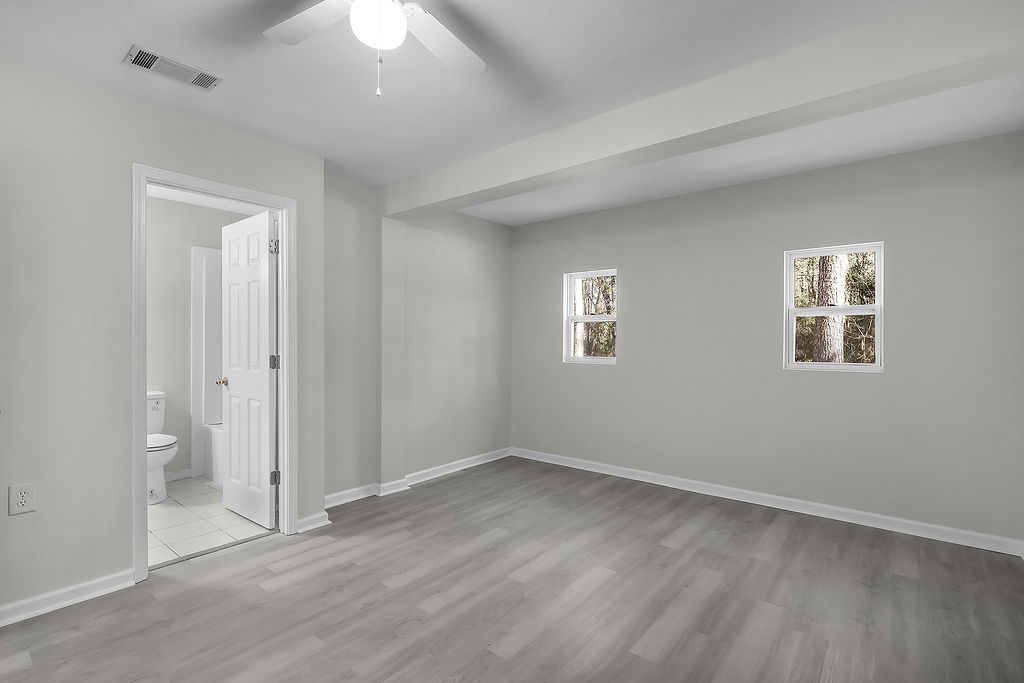 1202 Market Street Darien, GA 31305 - Photo 11 of 21