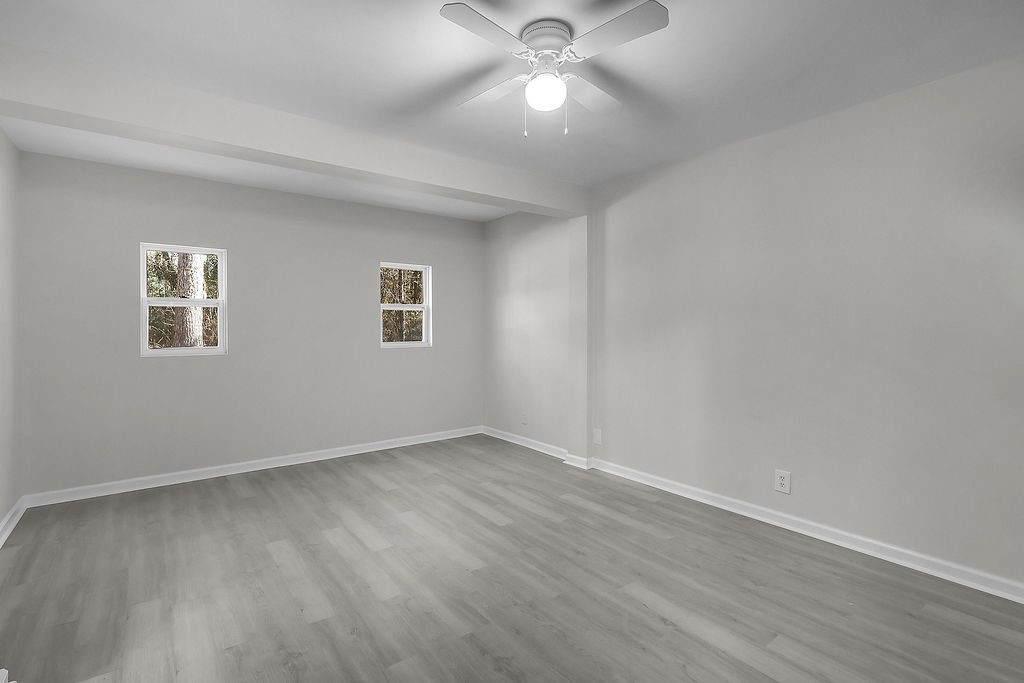 1202 Market Street Darien, GA 31305 - Photo 12 of 21