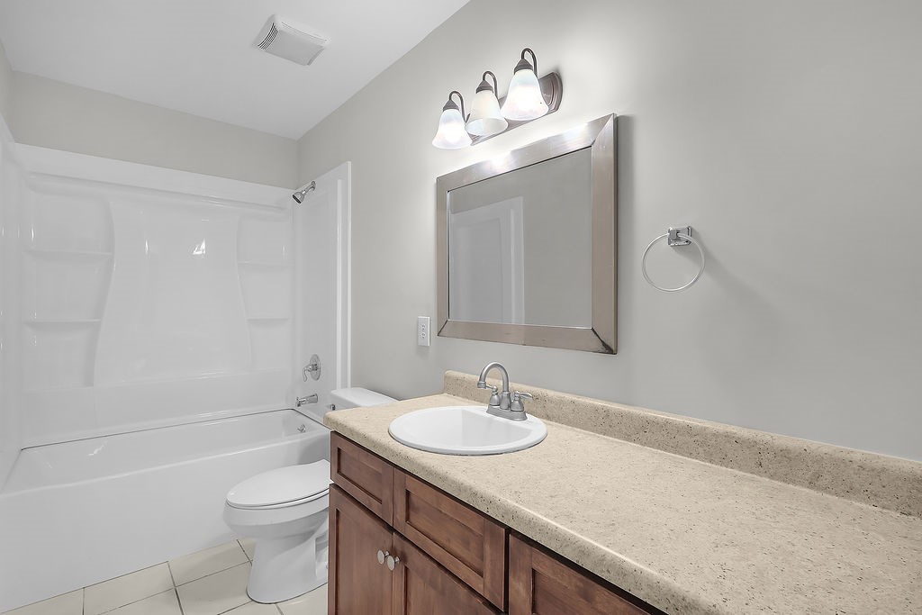 1202 Market Street Darien, GA 31305 - Photo 13 of 21