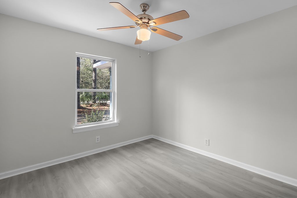 1202 Market Street Darien, GA 31305 - Photo 15 of 21