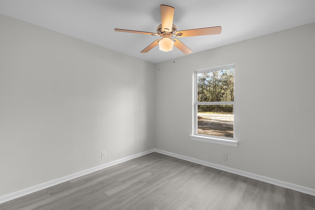 1202 Market Street Darien, GA 31305 - Photo 16 of 21