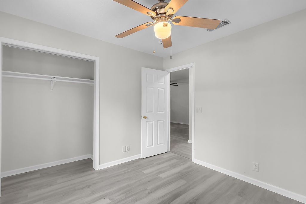 1202 Market Street Darien, GA 31305 - Photo 17 of 21