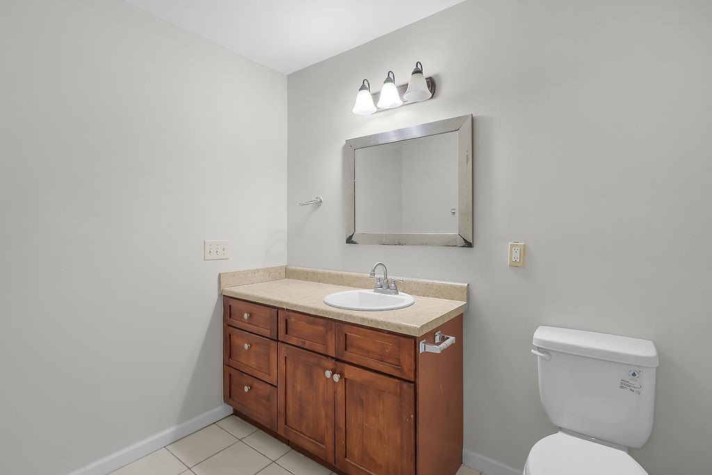 1202 Market Street Darien, GA 31305 - Photo 19 of 21