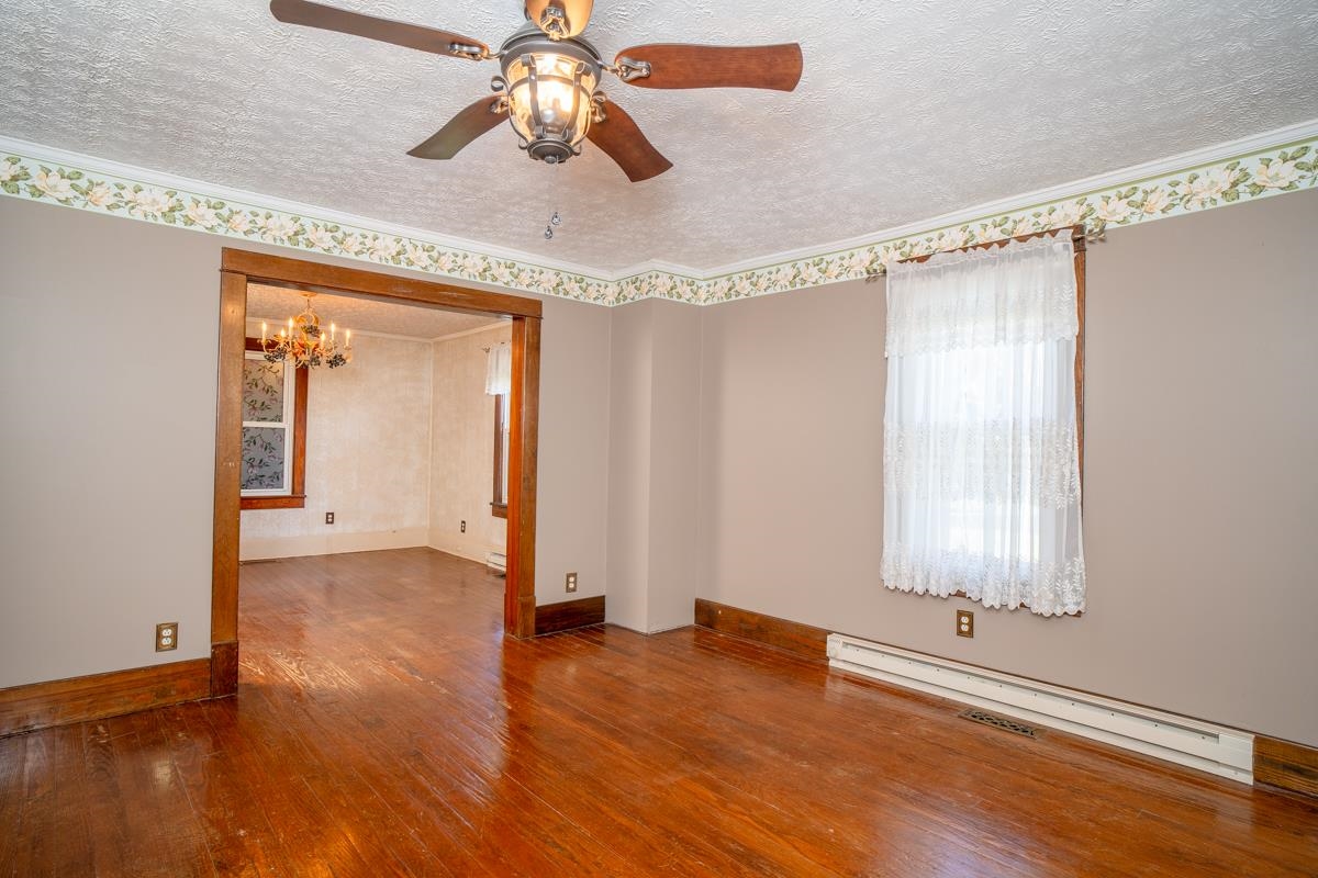 7177 East Point Road Elkton, VA 22827 - Photo 9 of 42 Gallery Image 9