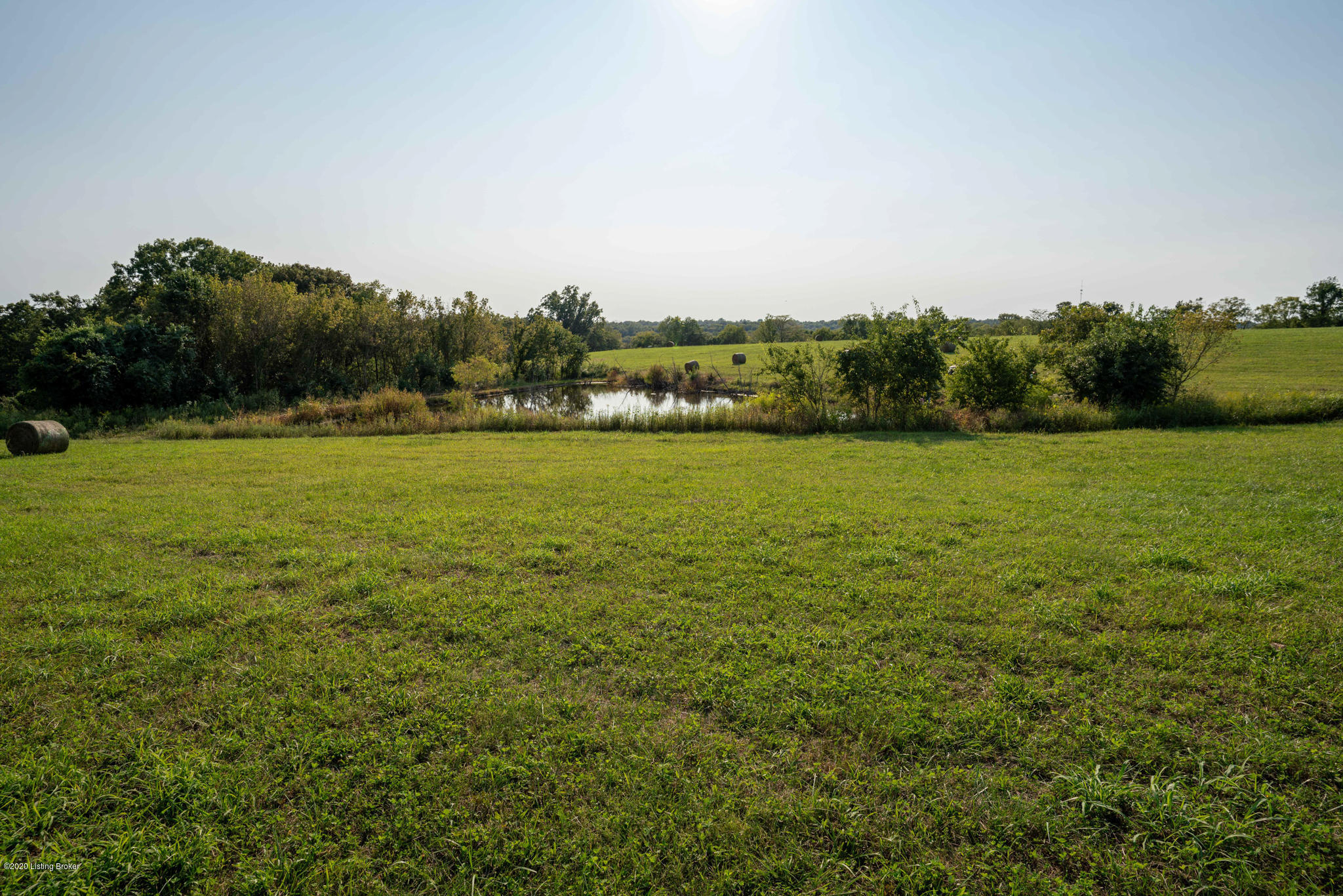 100 Deer Run Road Coxs Creek, KY 40013 - Photo 23 of 32 451 Deer Run Rd Coxs Creek KY 40013 (22