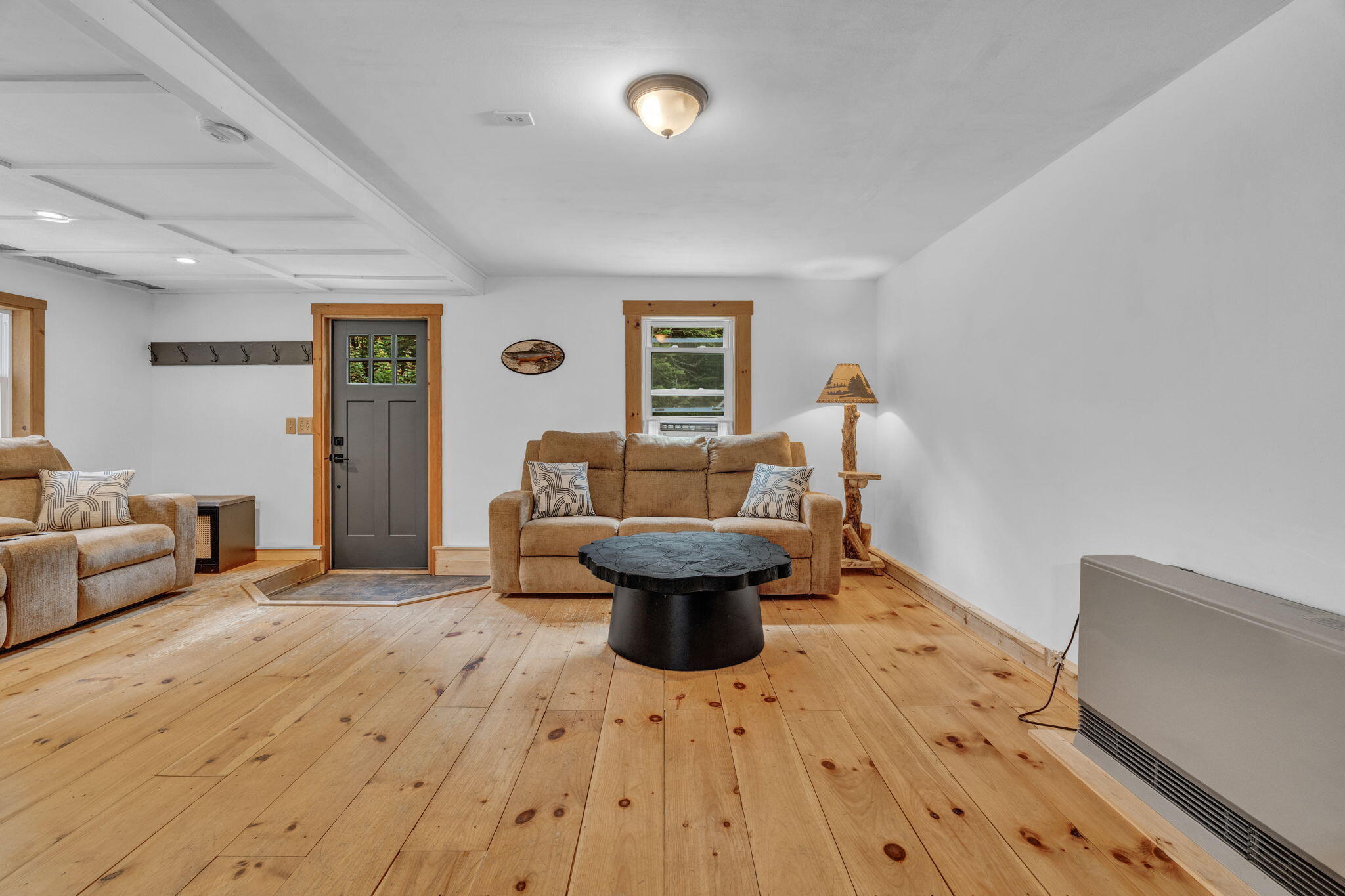 30 Flying Goose Lane Andover, ME 04216 - Photo 9 of 44 18-web-or-mls-30-flying-goose-ln