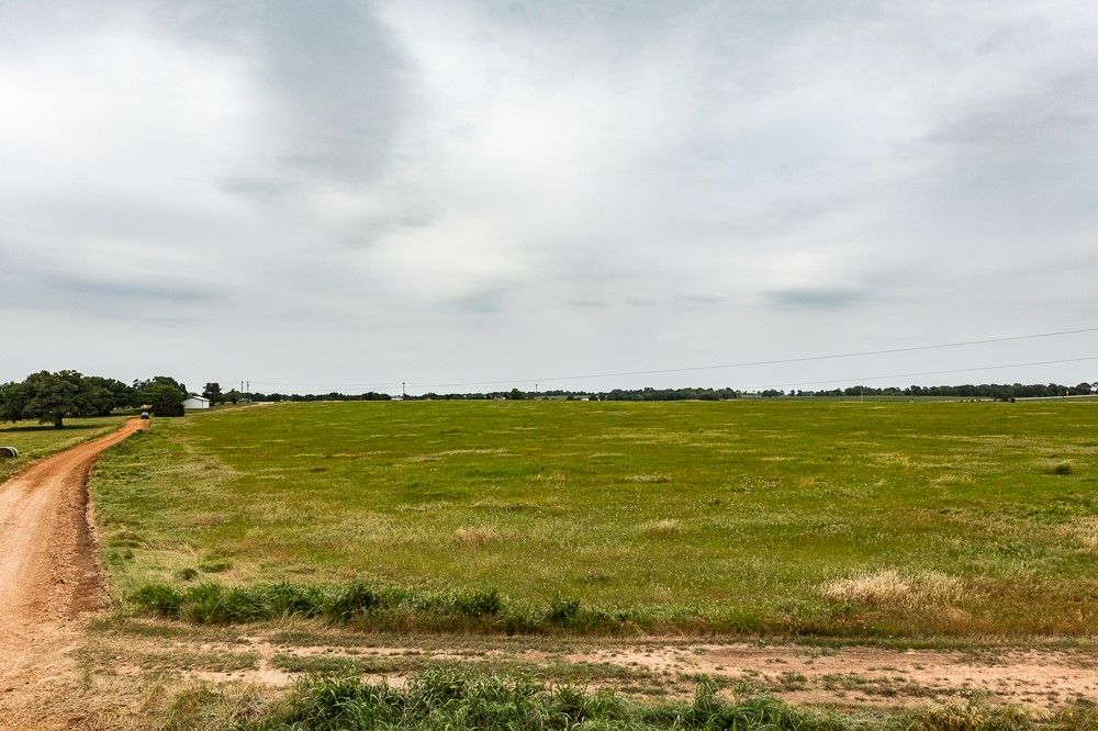 3 August-Anna Road Paige, TX 78659 - Photo 19 of 20