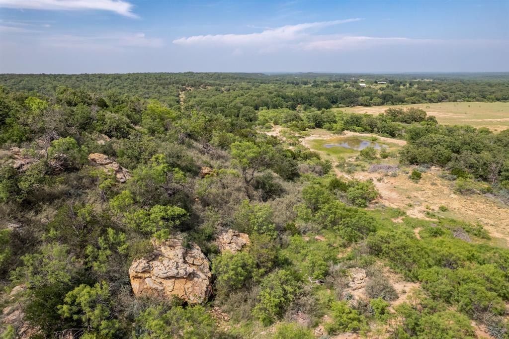 4451 Farm To Market 585 Bangs, TX 76823 - Photo 18 of 40