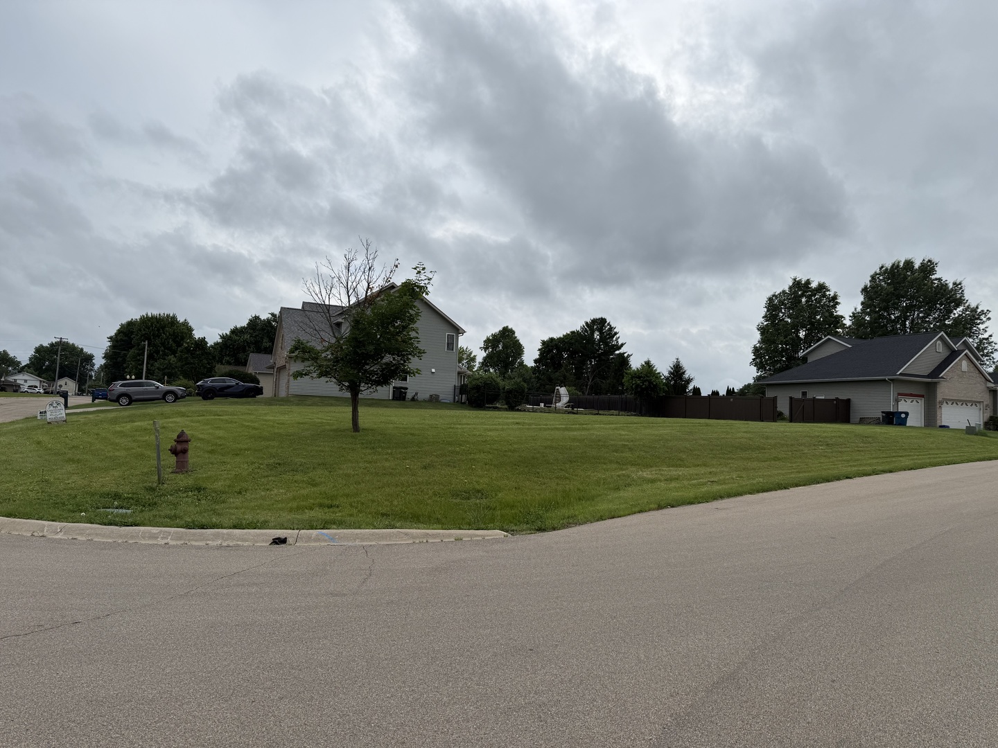 1000 Autumn Ridge Court Princeton, IL 61356 - Photo 3 of 3