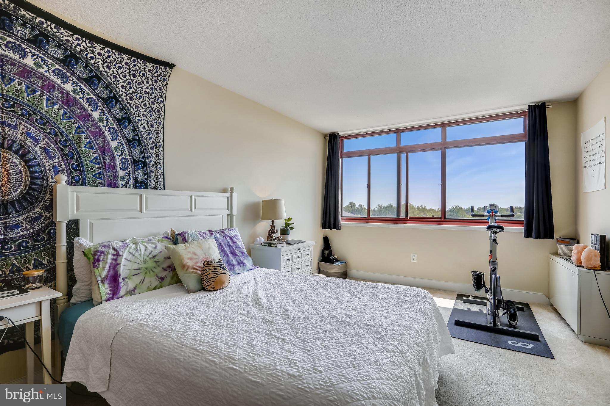 1220 Blair Mill Road, Unit 1001 Silver Spring, MD 20910 - Photo 14 of 34