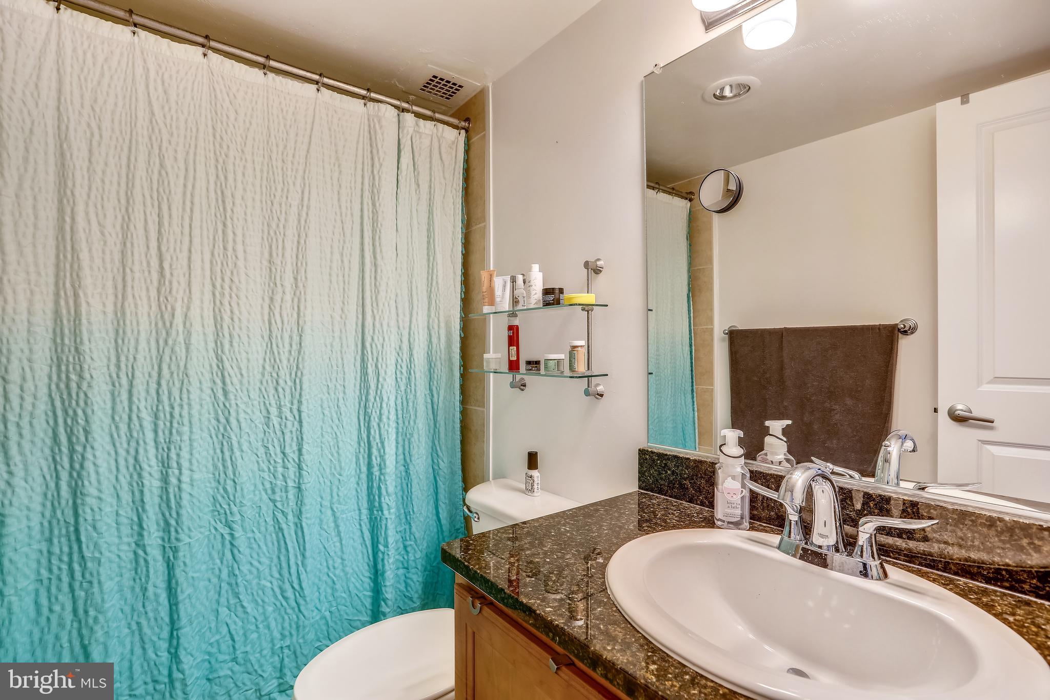 1220 Blair Mill Road, Unit 1001 Silver Spring, MD 20910 - Photo 17 of 34
