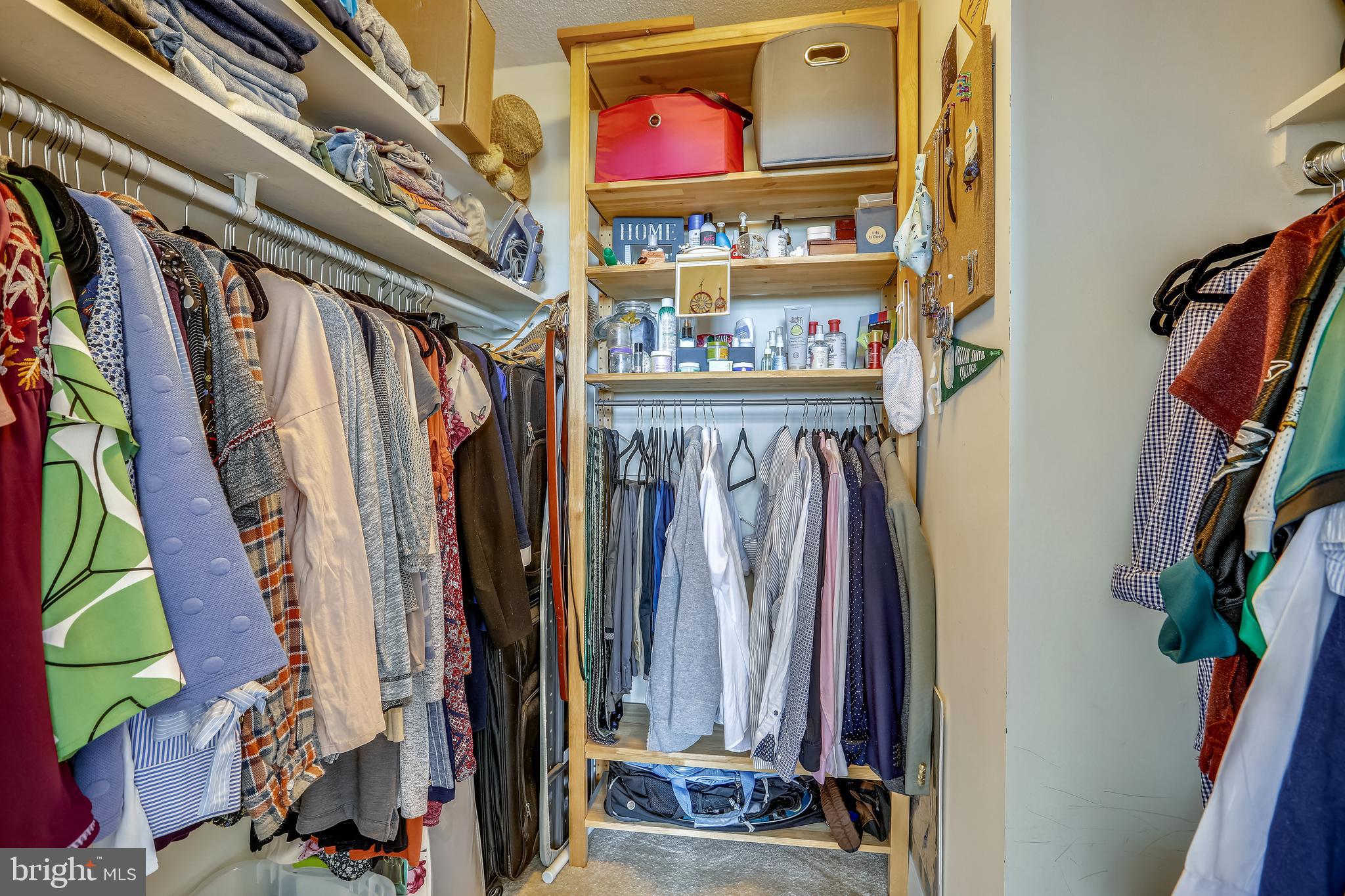 1220 Blair Mill Road, Unit 1001 Silver Spring, MD 20910 - Photo 18 of 34