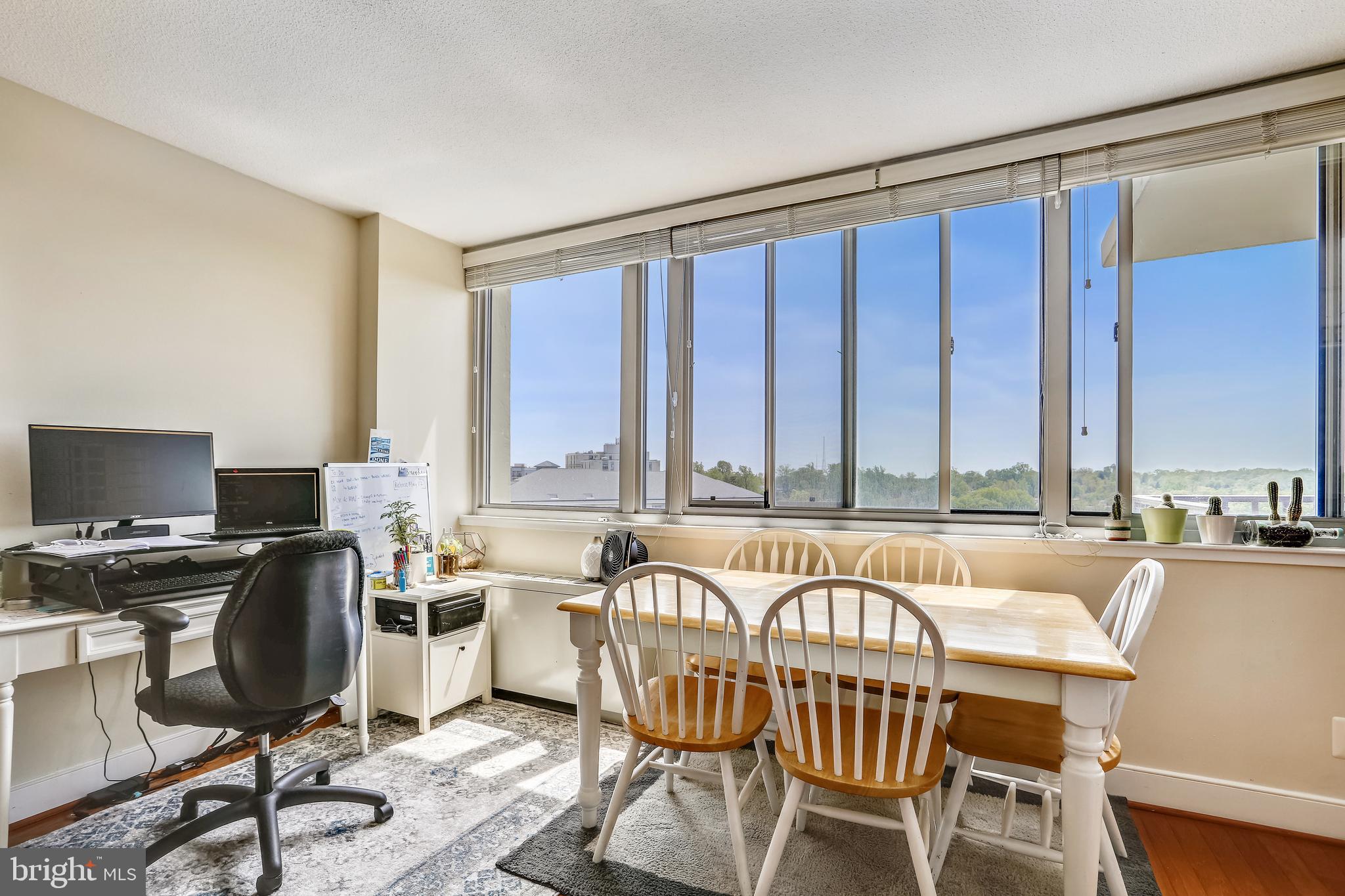 1220 Blair Mill Road, Unit 1001 Silver Spring, MD 20910 - Photo 7 of 34
