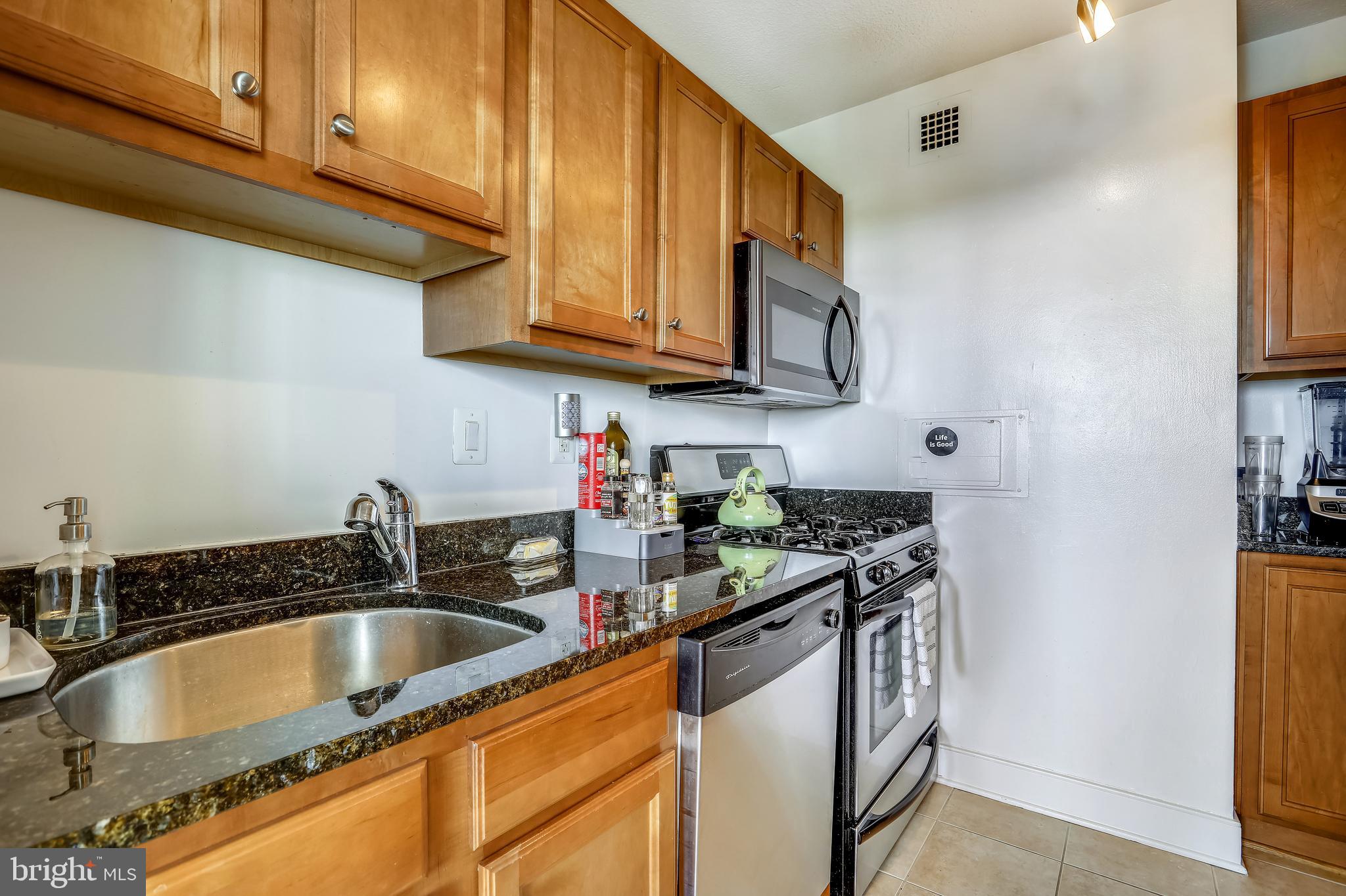 1220 Blair Mill Road, Unit 1001 Silver Spring, MD 20910 - Photo 10 of 34