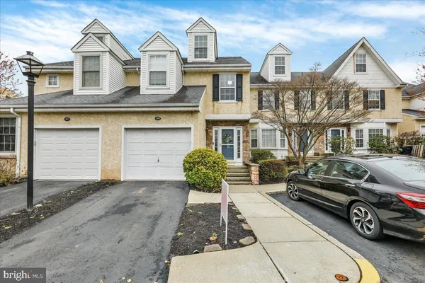 $365,000 | 1302 Coventry Pointe Lane, Unit 1302, Pottstown, PA 19465