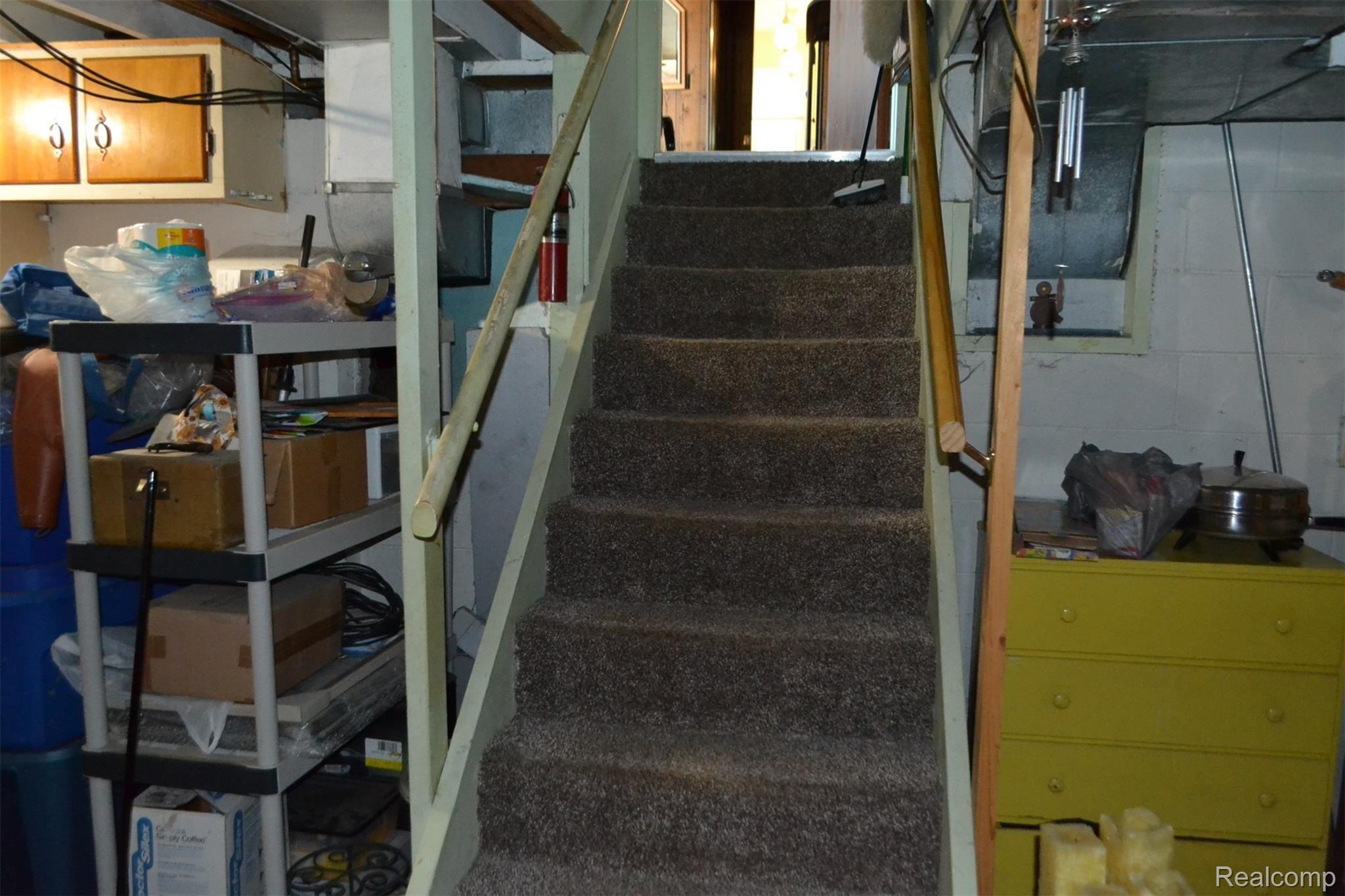 10069 Clark Road Davison, MI 48423 - Photo 27 of 53 DSC_0702.JPG
