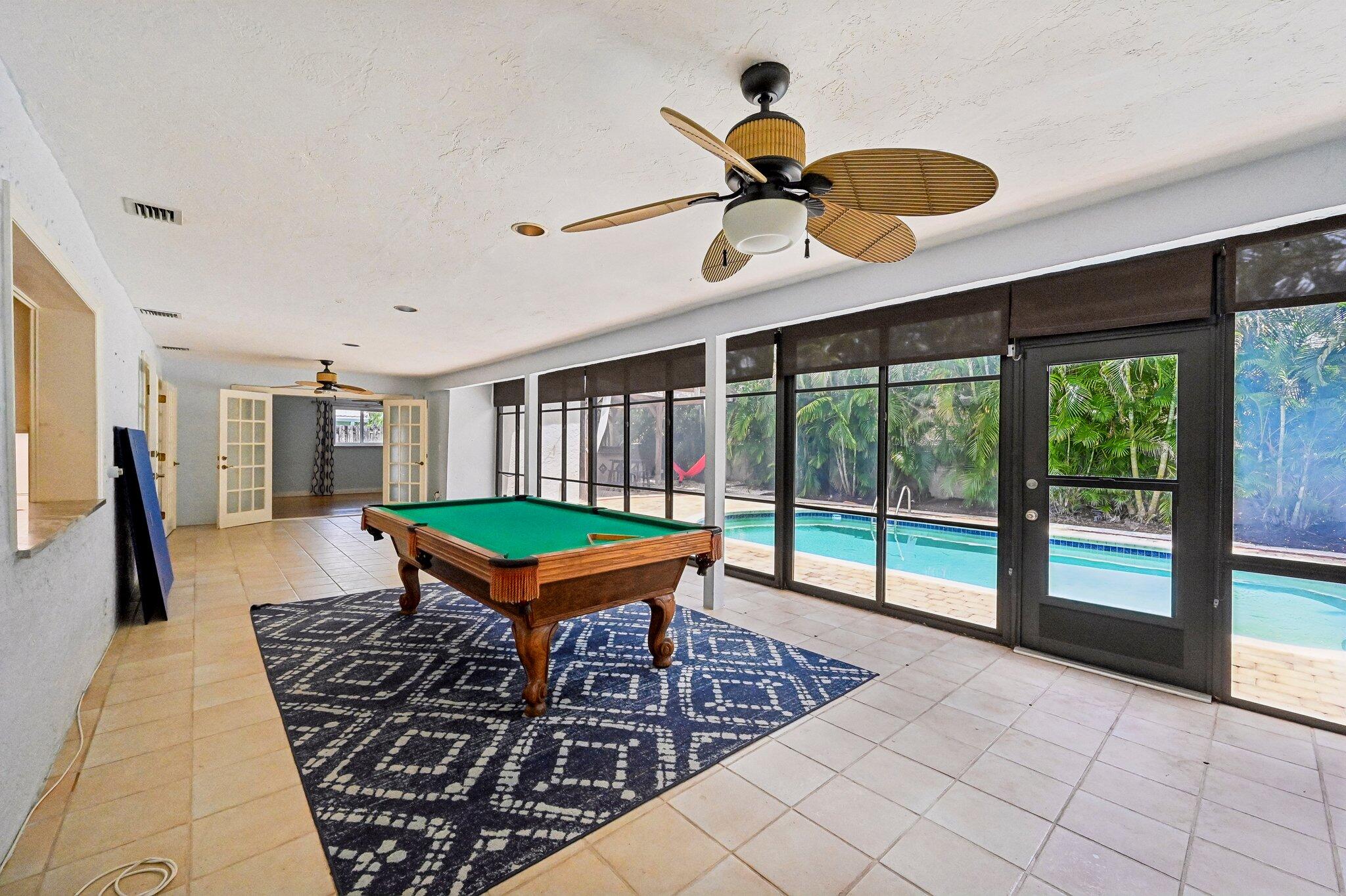 1232 Northwest 14th Street Boca Raton, FL 33486 - Photo 35 of 45 30-web-or-mls-NW 14th St-S2805-030