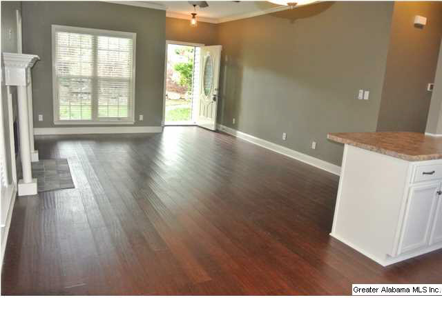 5429 Balboa Avenue Pinson, AL 35126 - Photo 7 of 24