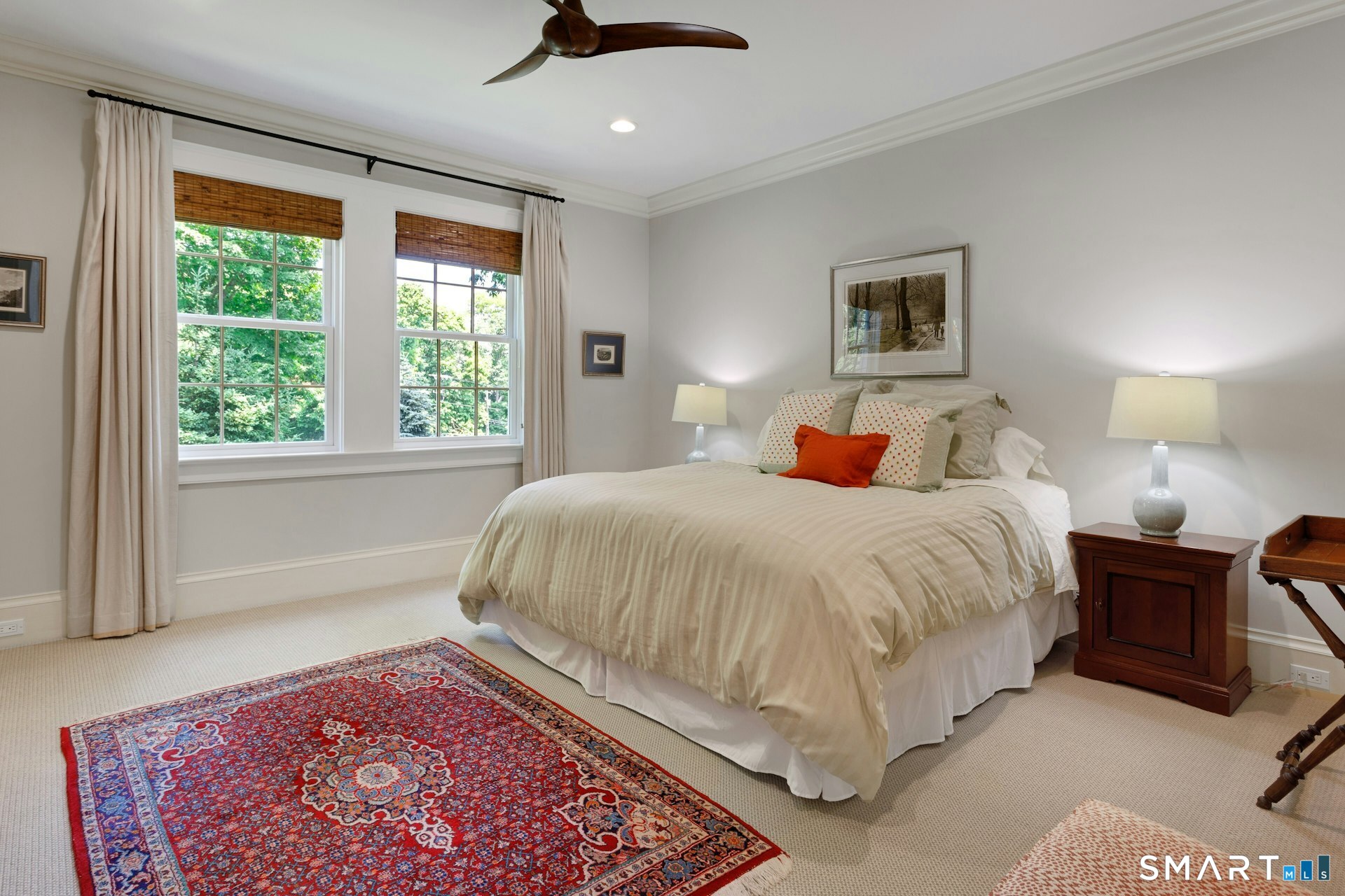 11 Harbor Bluff Lane, Unit 11 Norwalk, CT 06853 - Photo 23 of 40 Gallery Image 23