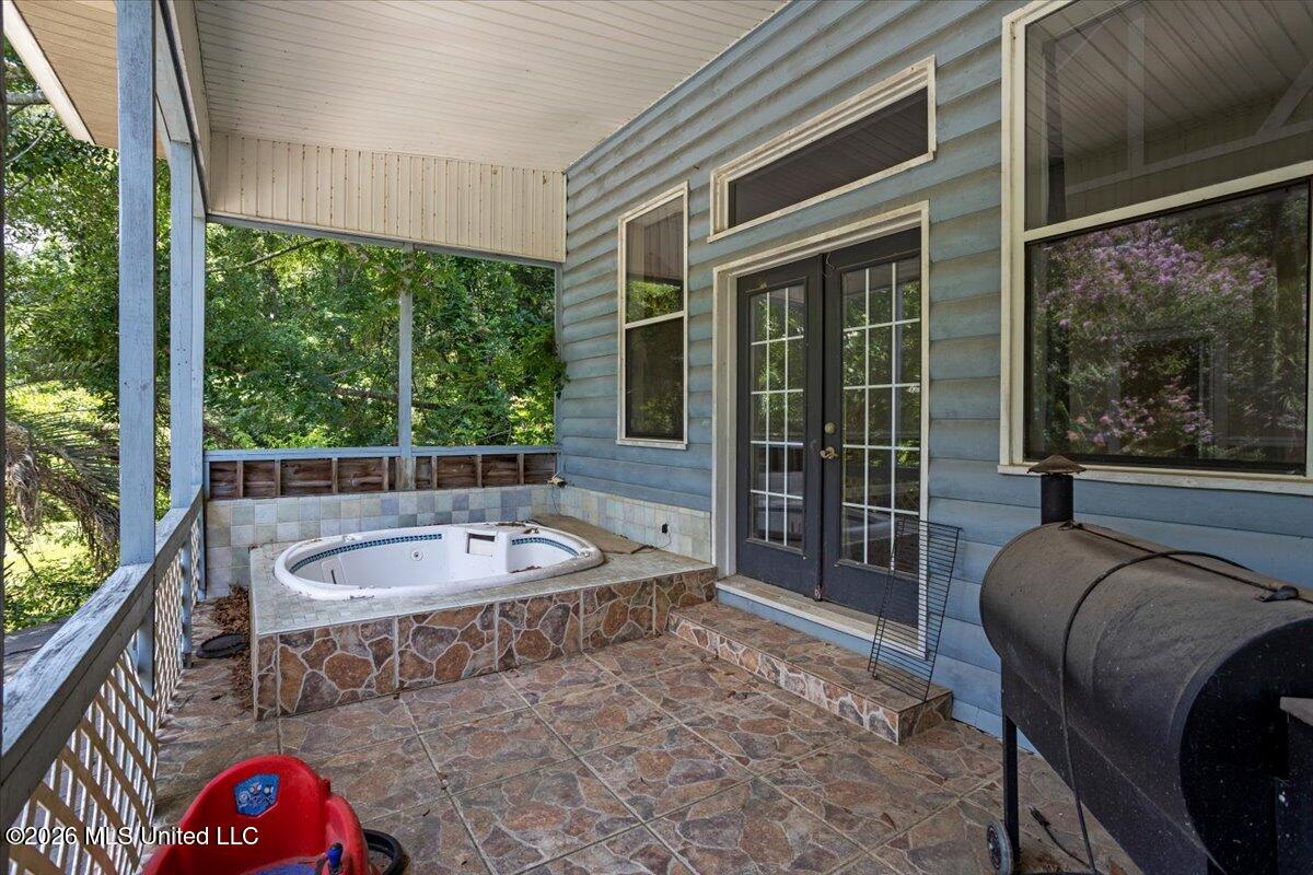 993 Highway 29 Wiggins, MS 39577 - Photo 52 of 59 52-HJ0A8734
