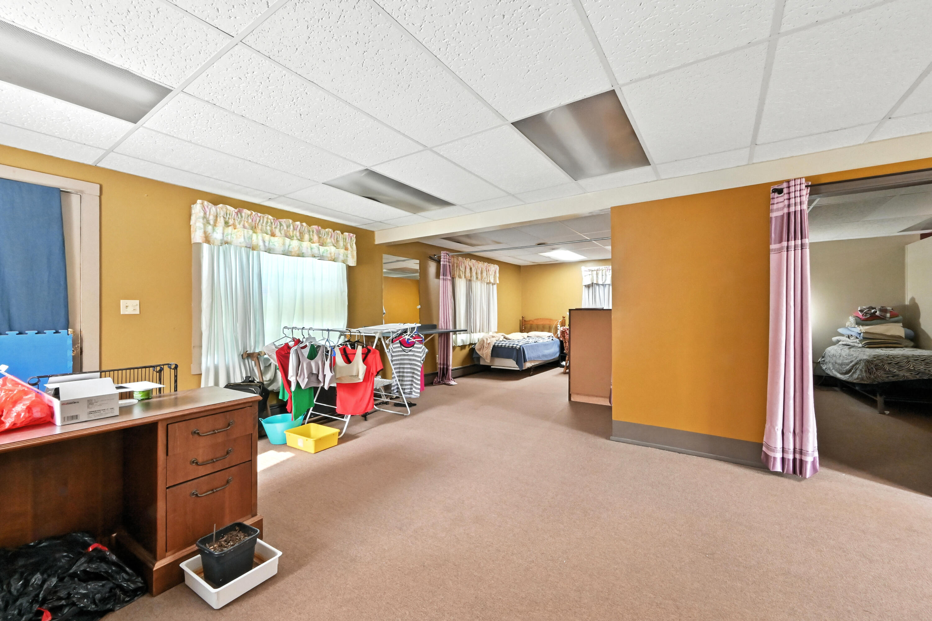 14 Granite Hill Road Manchester, ME 04351 - Photo 16 of 21