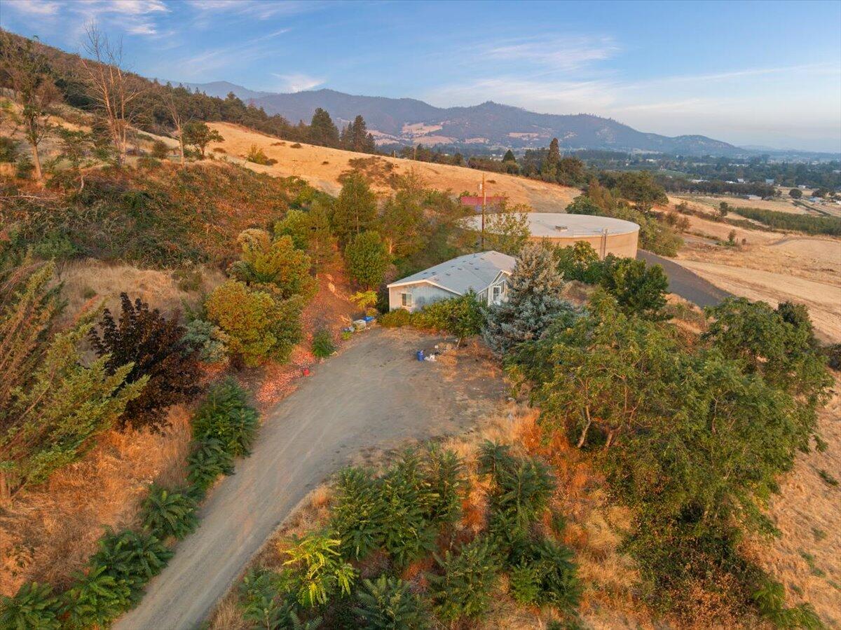 202 Pleasant View Talent, OR 97540 - Photo 43 of 65 House 2