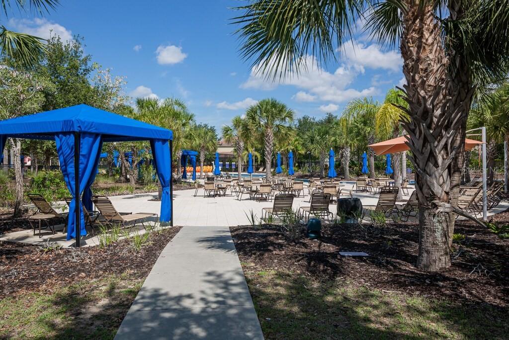 7683 Oakmoss Loop Davenport, FL 33837 - Photo 11 of 64