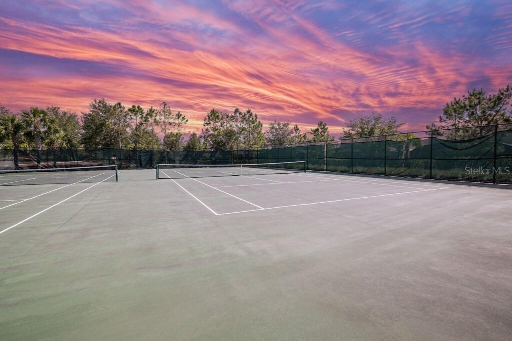 7683 Oakmoss Loop Davenport, FL 33837 - Photo 12 of 64