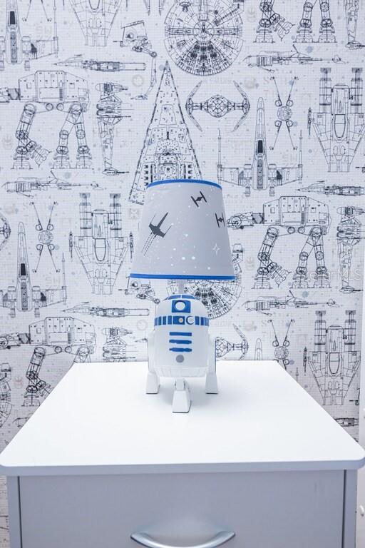 7683 Oakmoss Loop Davenport, FL 33837 - Photo 13 of 64