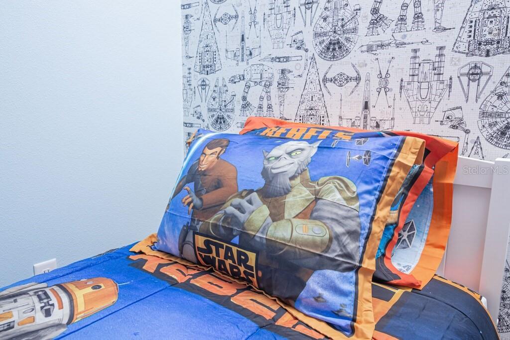 7683 Oakmoss Loop Davenport, FL 33837 - Photo 14 of 64