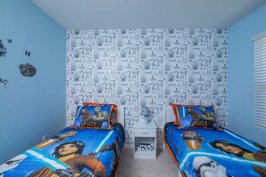 7683 Oakmoss Loop Davenport, FL 33837 - Photo 16 of 64