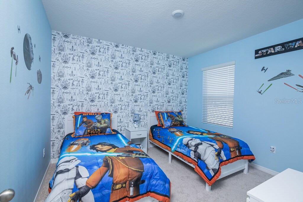 7683 Oakmoss Loop Davenport, FL 33837 - Photo 17 of 64