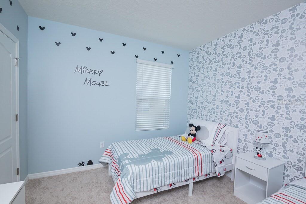 7683 Oakmoss Loop Davenport, FL 33837 - Photo 19 of 64