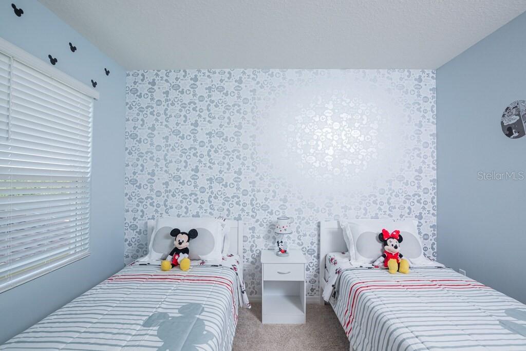 7683 Oakmoss Loop Davenport, FL 33837 - Photo 20 of 64