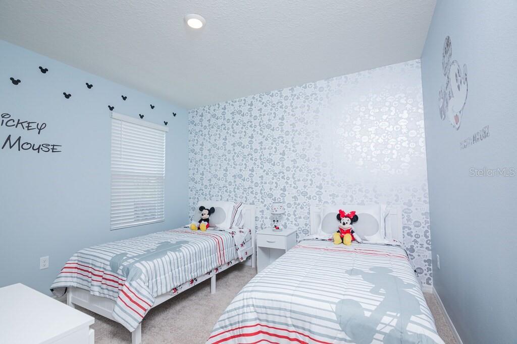 7683 Oakmoss Loop Davenport, FL 33837 - Photo 21 of 64