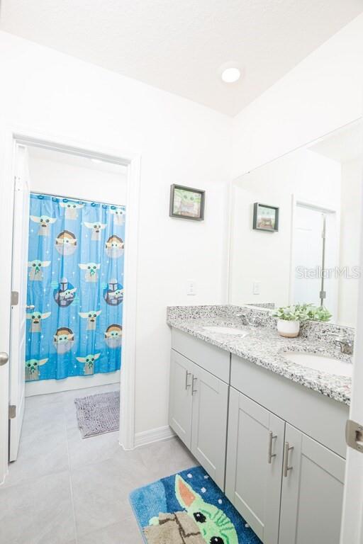 7683 Oakmoss Loop Davenport, FL 33837 - Photo 22 of 64