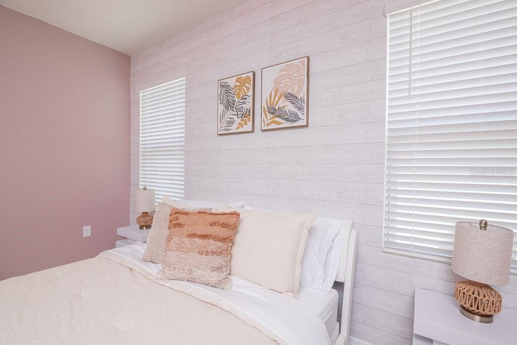 7683 Oakmoss Loop Davenport, FL 33837 - Photo 23 of 64