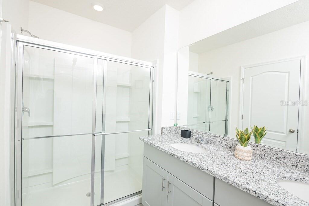 7683 Oakmoss Loop Davenport, FL 33837 - Photo 24 of 64