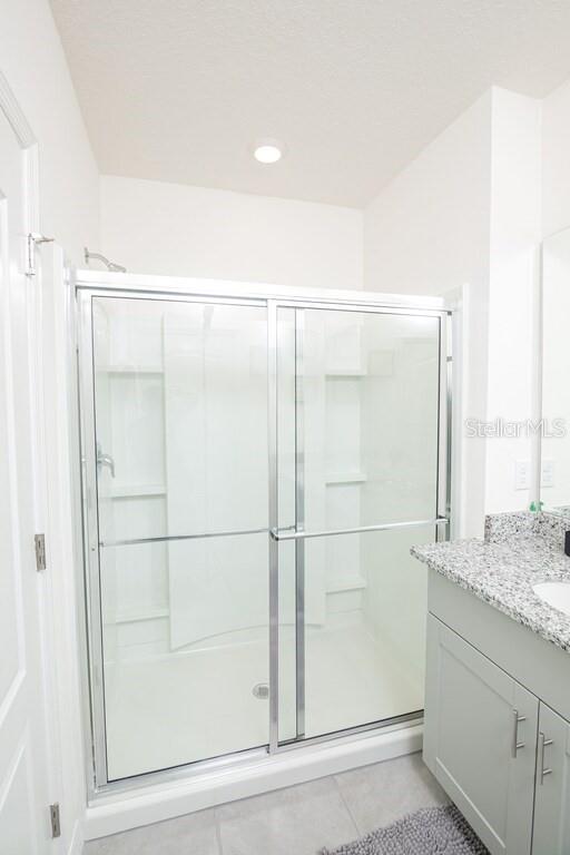 7683 Oakmoss Loop Davenport, FL 33837 - Photo 25 of 64