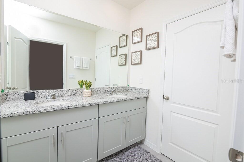 7683 Oakmoss Loop Davenport, FL 33837 - Photo 26 of 64